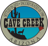 Cave Creek Arizona